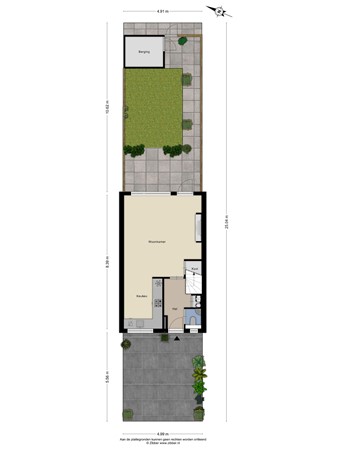 Plattegrond met tuin.jpg